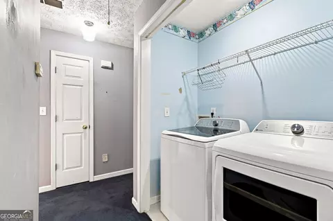 Other - 1648 Graystone Dr, Hampton, GA 30228 photo 2 of 3