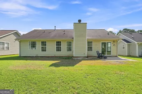 Other - 1648 Graystone Dr, Hampton, GA 30228 photo 3 of 3