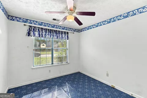 Bedroom - 1648 Graystone Dr, Hampton, GA 30228 photo 4 of 7