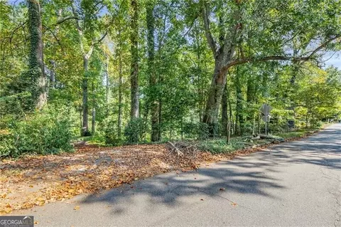 519 Durand Dr NE, Atlanta, GA 30307