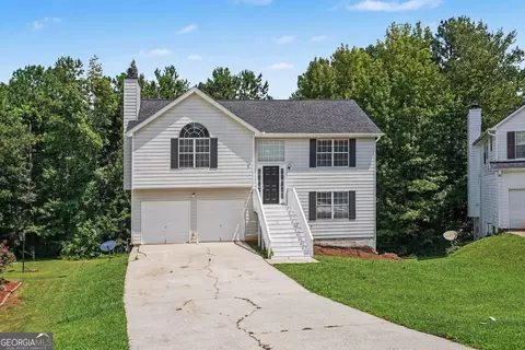 228 Kings Cv, Locust Grove, GA 30248