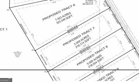 710 Giles Rd, Forsyth, GA 31029 photo 3