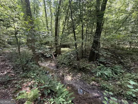 0 Alpine Dr, Sautee Nacoochee, GA 30571