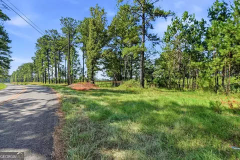 696 Giles Rd, Forsyth, GA 31029 photo 19