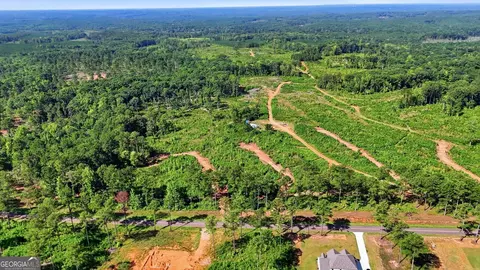 696 Giles Rd, Forsyth, GA 31029 photo 8