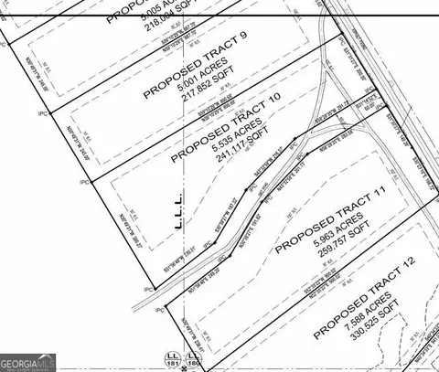 696 Giles Rd, Forsyth, GA 31029 photo 3