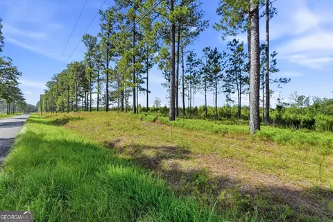 696 Giles Rd, Forsyth, GA 31029 photo 21
