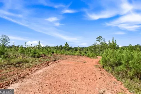 696 Giles Rd, Forsyth, GA 31029 photo 22