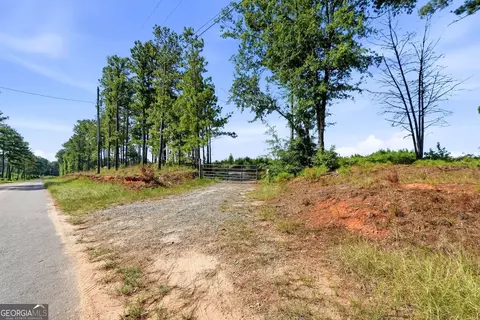 696 Giles Rd, Forsyth, GA 31029 photo 23