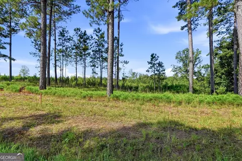 696 Giles Rd, Forsyth, GA 31029 photo 20