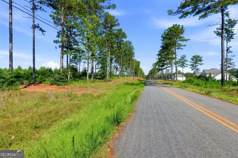 696 Giles Rd, Forsyth, GA 31029 photo 27