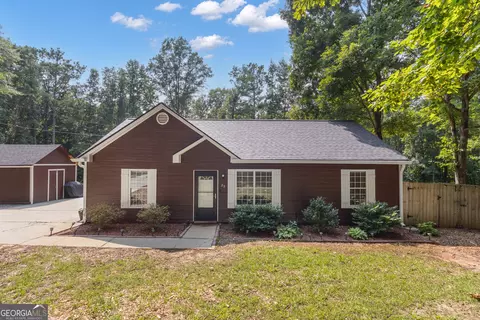 25 Overview Pl, Senoia, GA 30276