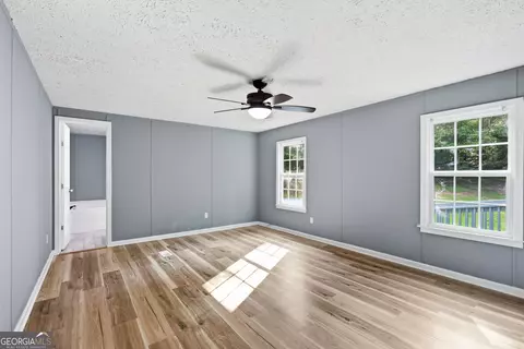 Other - 3787 Mize Rd, Toccoa, GA 30577 photo 6 of 12