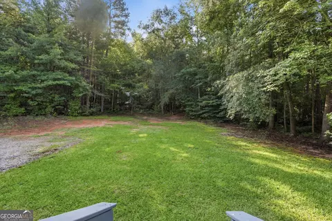 Exterior - 3787 Mize Rd, Toccoa, GA 30577 photo 4 of 5