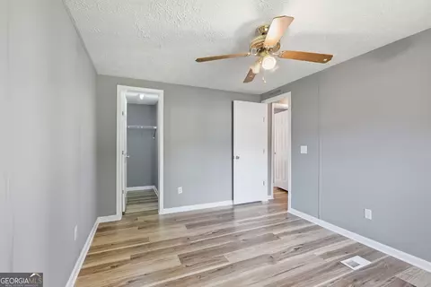 Bedroom - 3787 Mize Rd, Toccoa, GA 30577 photo 1 of 2