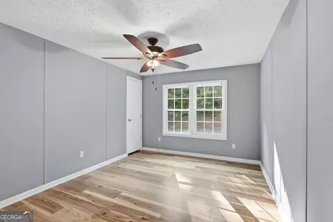 Other - 3787 Mize Rd, Toccoa, GA 30577 photo 9 of 12