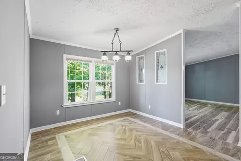Other - 3787 Mize Rd, Toccoa, GA 30577 photo 5 of 12