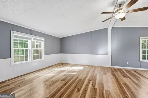 Living - 3787 Mize Rd, Toccoa, GA 30577 photo 3 of 4