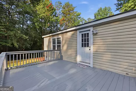 Other - 3787 Mize Rd, Toccoa, GA 30577 photo 12 of 12