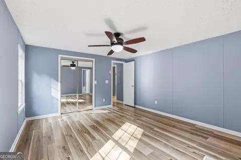 Other - 3787 Mize Rd, Toccoa, GA 30577 photo 7 of 12