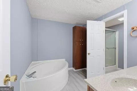 Bath - 3787 Mize Rd, Toccoa, GA 30577 photo 1 of 4