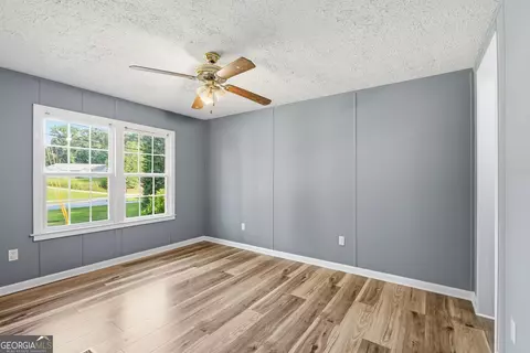 Other - 3787 Mize Rd, Toccoa, GA 30577 photo 8 of 12