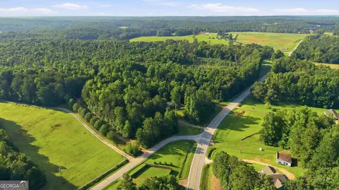 View/Area - 3787 Mize Rd, Toccoa, GA 30577 photo 3 of 3