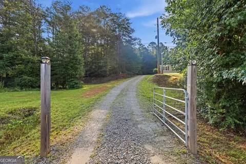 Other - 3787 Mize Rd, Toccoa, GA 30577 photo 3 of 12