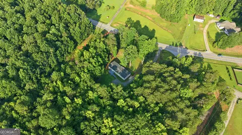 View/Area - 3787 Mize Rd, Toccoa, GA 30577 photo 2 of 3