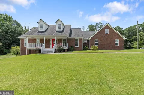 5583 Angham Rd, Powder Springs, GA 30127