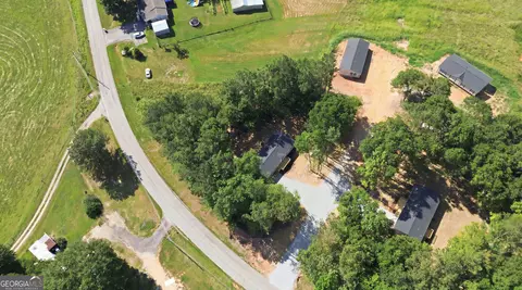 View/Area - 915 Smith Loop Rd, Demorest, GA 30535 photo 2 of 3