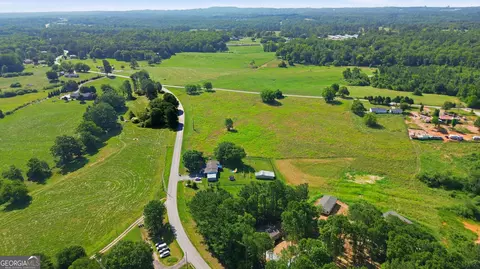 View/Area - 915 Smith Loop Rd, Demorest, GA 30535 photo 3 of 3