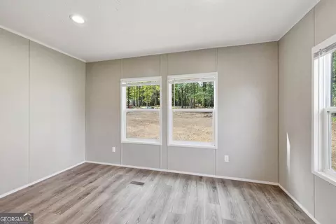 Other - 915 Smith Loop Rd, Demorest, GA 30535 photo 2 of 12