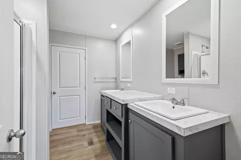 Other - 915 Smith Loop Rd, Demorest, GA 30535 photo 7 of 12