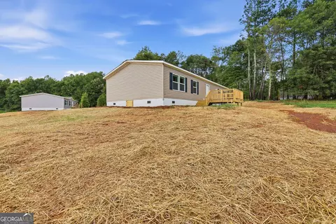 Other - 915 Smith Loop Rd, Demorest, GA 30535 photo 13 of 13