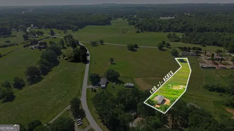 View/Area - 915 Smith Loop Rd, Demorest, GA 30535 photo 1 of 3