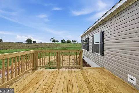 Other - 915 Smith Loop Rd, Demorest, GA 30535 photo 11 of 12