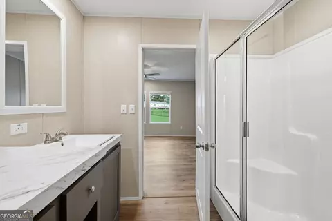Other - 915 Smith Loop Rd, Demorest, GA 30535 photo 8 of 12