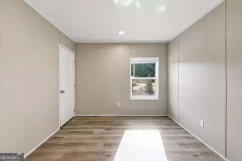 Bedroom - 915 Smith Loop Rd, Demorest, GA 30535 photo 1 of 5