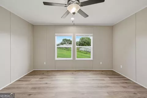 Other - 915 Smith Loop Rd, Demorest, GA 30535 photo 6 of 12