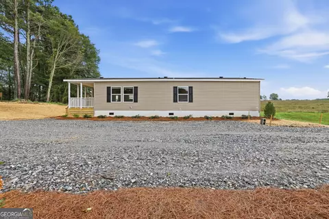 Other - 915 Smith Loop Rd, Demorest, GA 30535 photo 12 of 12