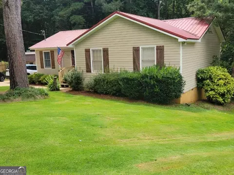 Other - 205 Pinehaven Dr, Lagrange, GA 30240 photo 1 of 3