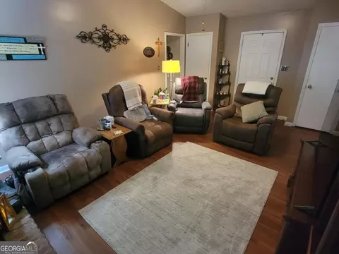 Other - 205 Pinehaven Dr, Lagrange, GA 30240 photo 2 of 3