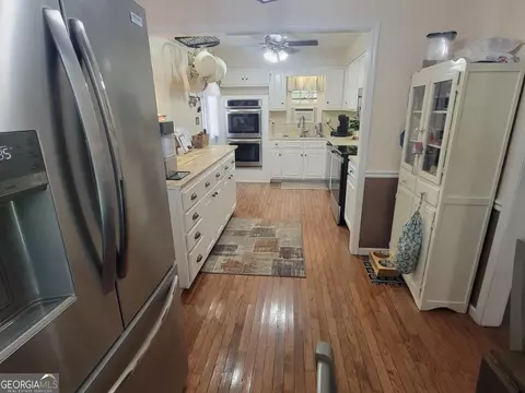 Other - 205 Pinehaven Dr, Lagrange, GA 30240 photo 3 of 3