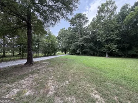 5 Chapman Road, Fayetteville, GA 30215