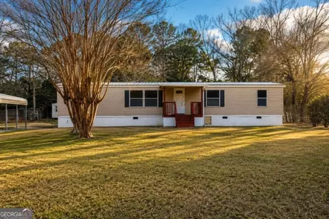117 Sportsman Trl NE, Milledgeville, GA 31061