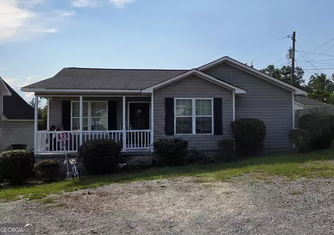 73 75 77 Royden Dr, Soperton, GA 30457