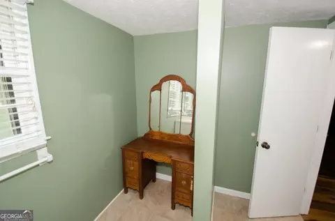 Other - 202 Sivell Rd, Lagrange, GA 30241 photo 3 of 3