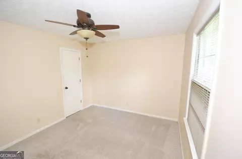 Bedroom - 202 Sivell Rd, Lagrange, GA 30241 photo 6 of 12