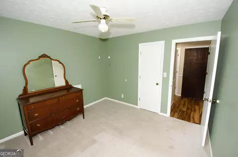 Bedroom - 202 Sivell Rd, Lagrange, GA 30241 photo 12 of 12